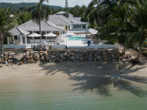 Villa Teri